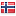my-child-store.com server is located in Norway
